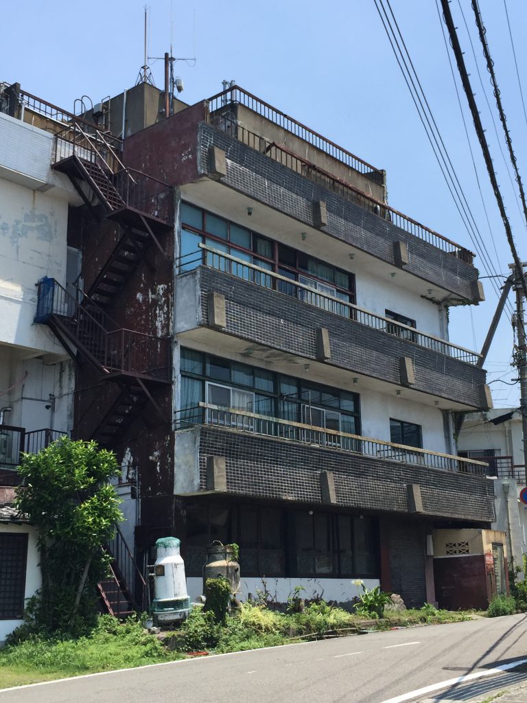 写真 2016-06-26 11 32 34