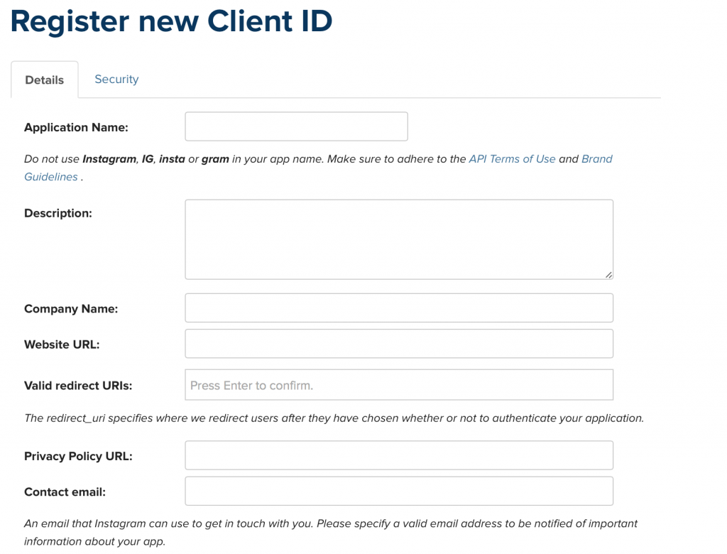 スクリーンショット 2016-08-04 23.53.36