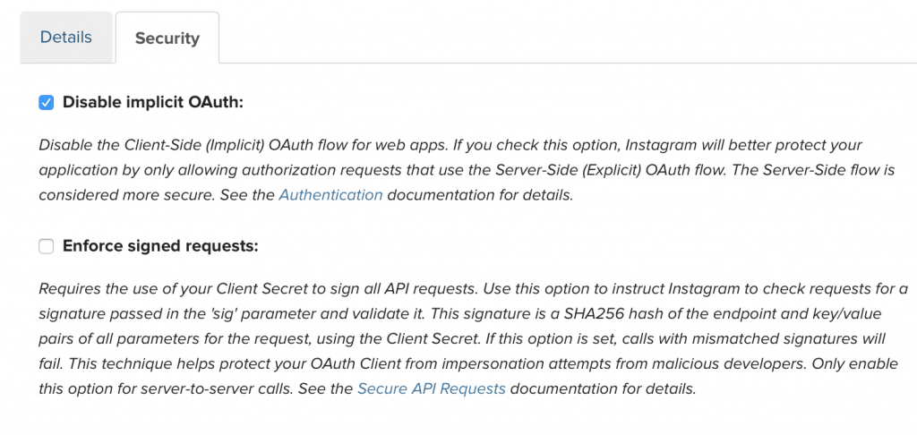 スクリーンショット 2016-08-04 23.53.57