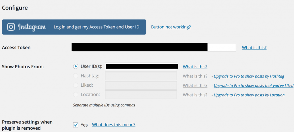 スクリーンショット 2016-08-04 23.54.42