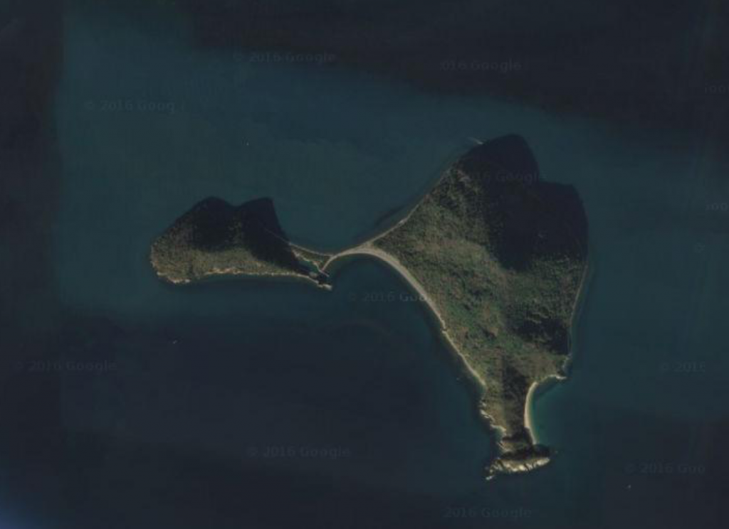 スクリーンショット 2016-08-09 22.49.52