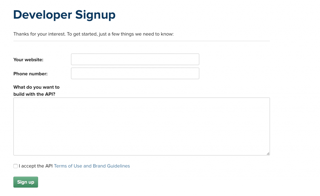 %e3%82%b9%e3%82%af%e3%83%aa%e3%83%bc%e3%83%b3%e3%82%b7%e3%83%a7%e3%83%83%e3%83%88-2016-09-20-21-44-29