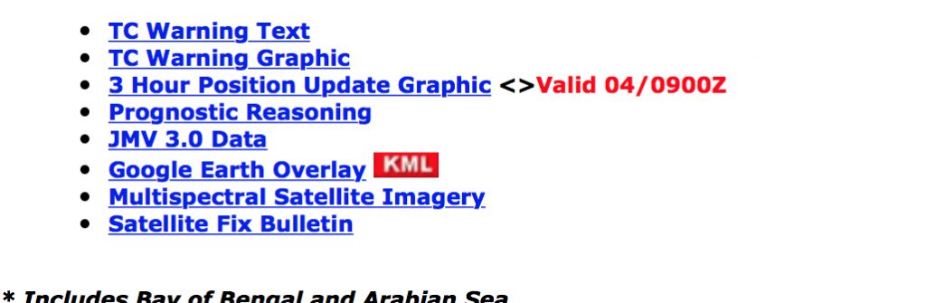 %e3%82%b9%e3%82%af%e3%83%aa%e3%83%bc%e3%83%b3%e3%82%b7%e3%83%a7%e3%83%83%e3%83%88-2016-10-04-21-47-45