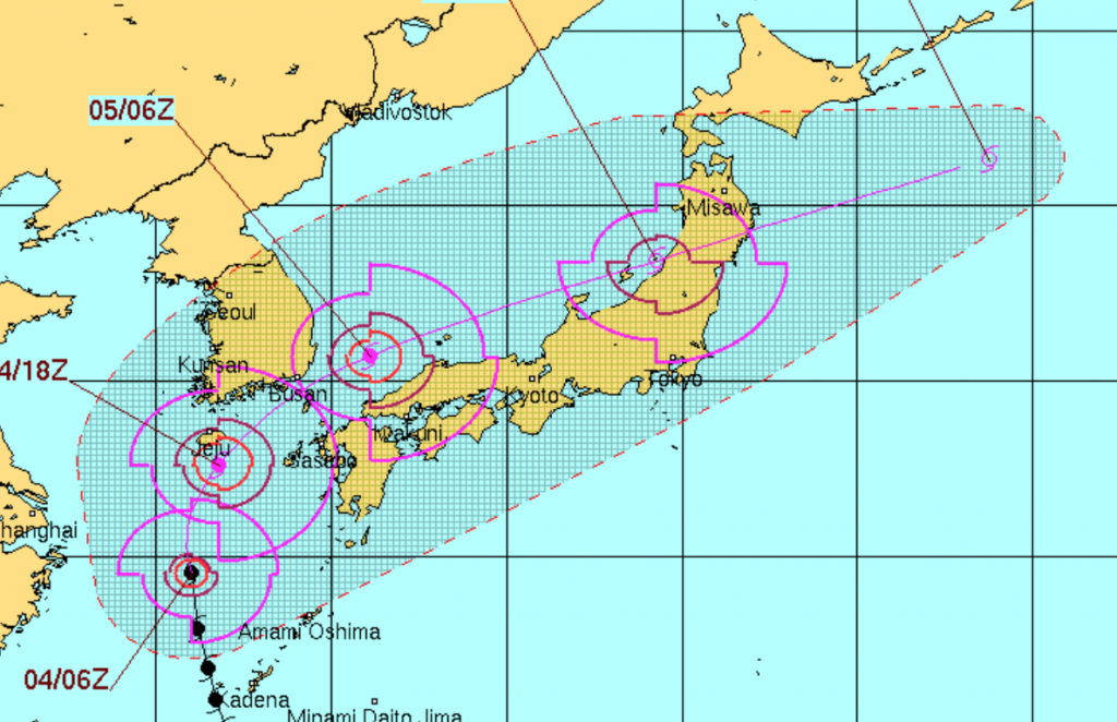 %e3%82%b9%e3%82%af%e3%83%aa%e3%83%bc%e3%83%b3%e3%82%b7%e3%83%a7%e3%83%83%e3%83%88-2016-10-04-21-48-04