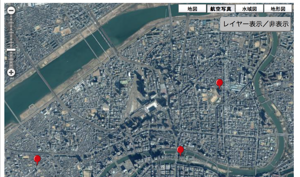 %e3%82%b9%e3%82%af%e3%83%aa%e3%83%bc%e3%83%b3%e3%82%b7%e3%83%a7%e3%83%83%e3%83%88-2016-10-07-22-15-00