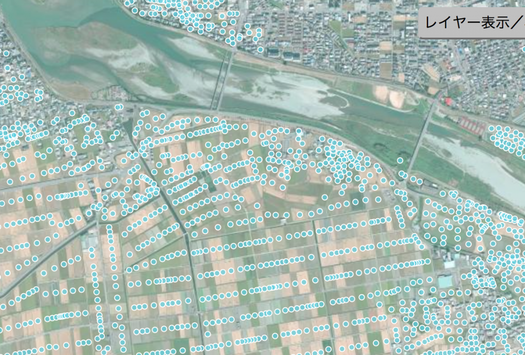 %e3%82%b9%e3%82%af%e3%83%aa%e3%83%bc%e3%83%b3%e3%82%b7%e3%83%a7%e3%83%83%e3%83%88-2016-10-07-22-15-34