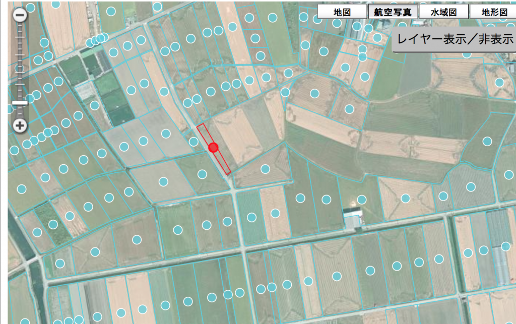 %e3%82%b9%e3%82%af%e3%83%aa%e3%83%bc%e3%83%b3%e3%82%b7%e3%83%a7%e3%83%83%e3%83%88-2016-10-07-22-15-54