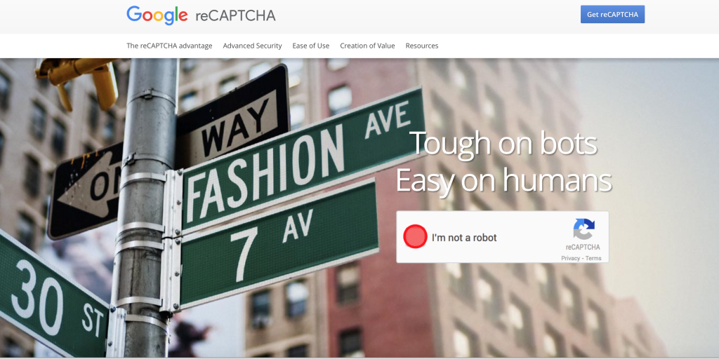 %e3%82%b9%e3%82%af%e3%83%aa%e3%83%bc%e3%83%b3%e3%82%b7%e3%83%a7%e3%83%83%e3%83%88-2016-10-17-20-21-21