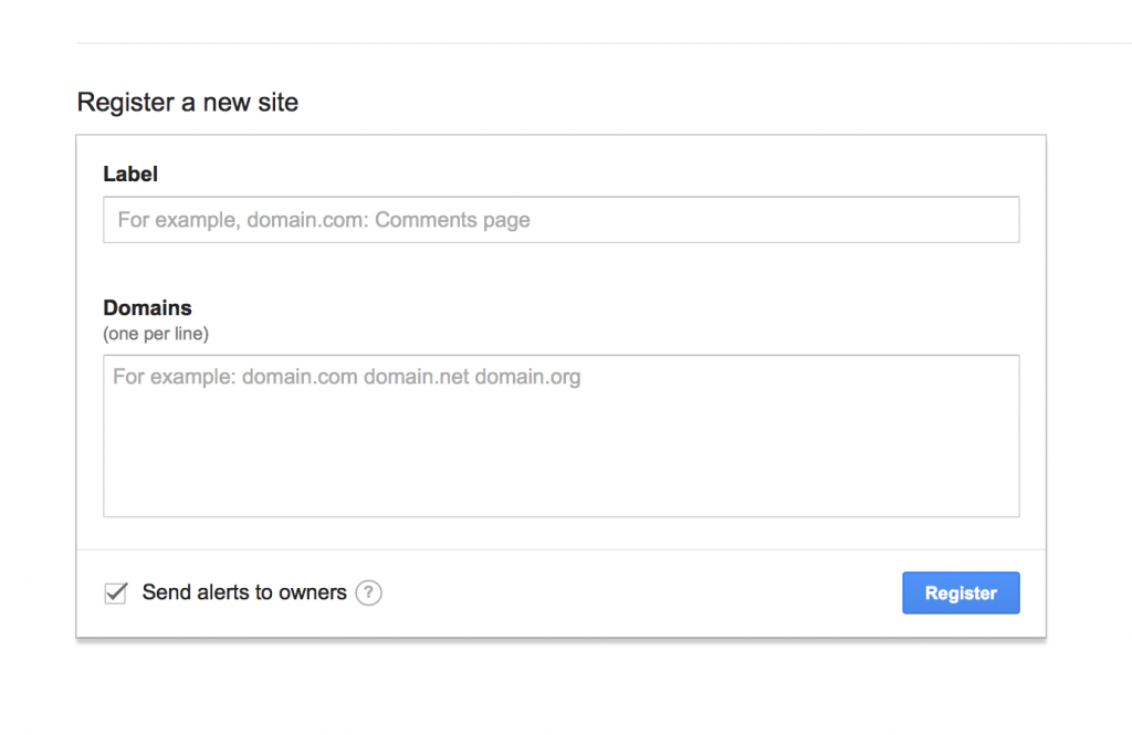%e3%82%b9%e3%82%af%e3%83%aa%e3%83%bc%e3%83%b3%e3%82%b7%e3%83%a7%e3%83%83%e3%83%88-2016-10-17-20-21-38