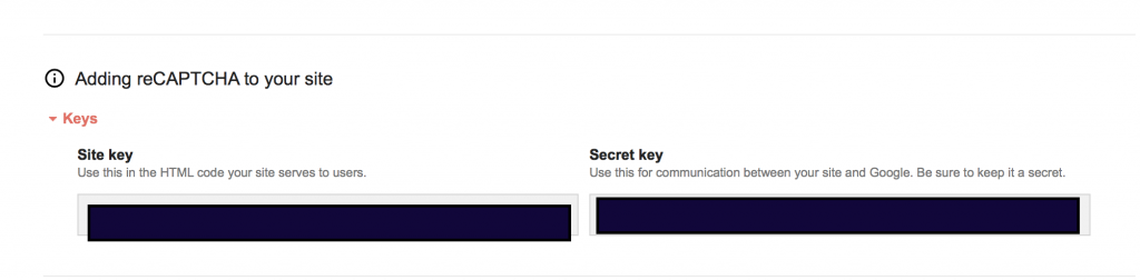 %e3%82%b9%e3%82%af%e3%83%aa%e3%83%bc%e3%83%b3%e3%82%b7%e3%83%a7%e3%83%83%e3%83%88-2016-10-17-20-23-23