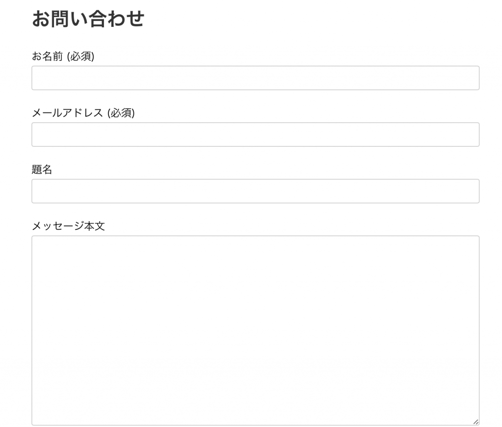 %e3%82%b9%e3%82%af%e3%83%aa%e3%83%bc%e3%83%b3%e3%82%b7%e3%83%a7%e3%83%83%e3%83%88-2016-10-19-23-43-21