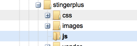 %e3%82%b9%e3%82%af%e3%83%aa%e3%83%bc%e3%83%b3%e3%82%b7%e3%83%a7%e3%83%83%e3%83%88-2016-10-28-6-30-42