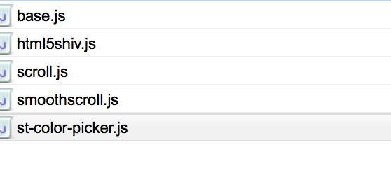 %e3%82%b9%e3%82%af%e3%83%aa%e3%83%bc%e3%83%b3%e3%82%b7%e3%83%a7%e3%83%83%e3%83%88-2016-10-28-6-30-51
