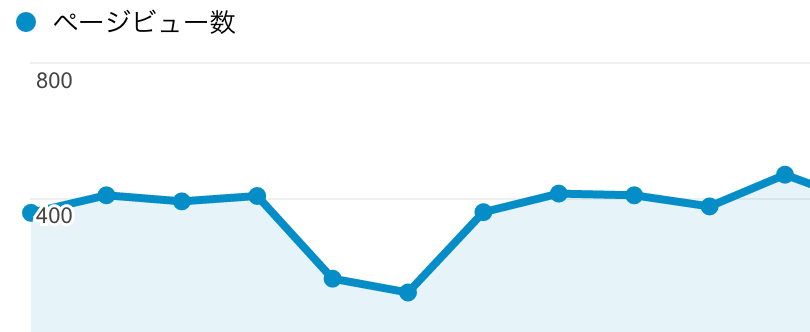 %e3%82%b9%e3%82%af%e3%83%aa%e3%83%bc%e3%83%b3%e3%82%b7%e3%83%a7%e3%83%83%e3%83%88-2016-11-17-23-38-48
