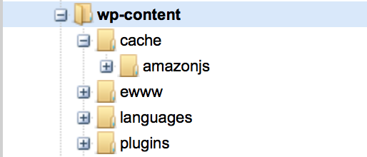 %e3%82%b9%e3%82%af%e3%83%aa%e3%83%bc%e3%83%b3%e3%82%b7%e3%83%a7%e3%83%83%e3%83%88-2016-10-22-22-07-03