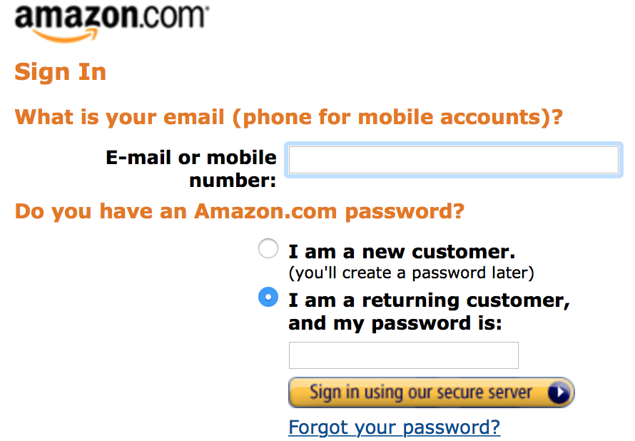 %e3%82%b9%e3%82%af%e3%83%aa%e3%83%bc%e3%83%b3%e3%82%b7%e3%83%a7%e3%83%83%e3%83%88-2016-11-08-23-35-30
