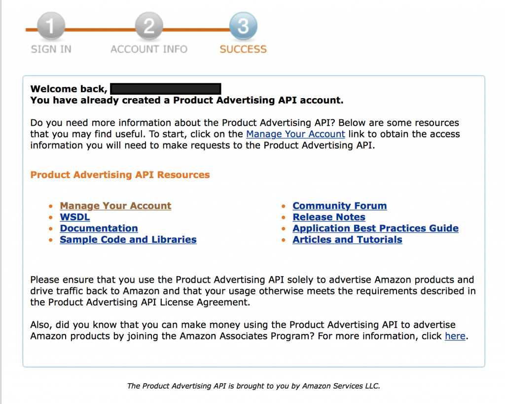 %e3%82%b9%e3%82%af%e3%83%aa%e3%83%bc%e3%83%b3%e3%82%b7%e3%83%a7%e3%83%83%e3%83%88-2016-11-08-23-42-30