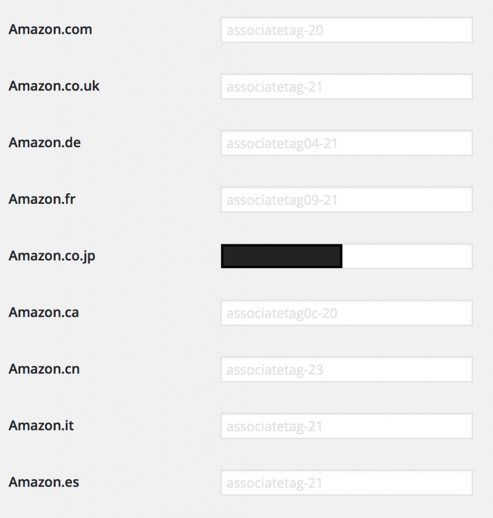 %e3%82%b9%e3%82%af%e3%83%aa%e3%83%bc%e3%83%b3%e3%82%b7%e3%83%a7%e3%83%83%e3%83%88-2016-11-09-0-25-32