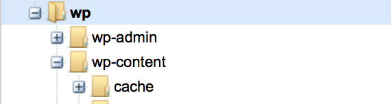 %e3%82%b9%e3%82%af%e3%83%aa%e3%83%bc%e3%83%b3%e3%82%b7%e3%83%a7%e3%83%83%e3%83%88-2016-11-19-22-56-38