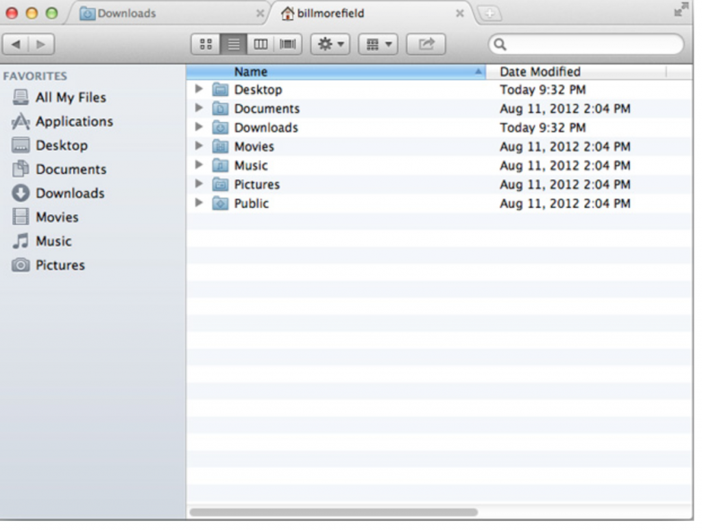 %e3%82%b9%e3%82%af%e3%83%aa%e3%83%bc%e3%83%b3%e3%82%b7%e3%83%a7%e3%83%83%e3%83%88-2017-01-05-21-12-16