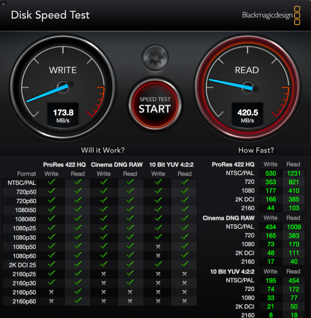 %e3%82%b9%e3%82%af%e3%83%aa%e3%83%bc%e3%83%b3%e3%82%b7%e3%83%a7%e3%83%83%e3%83%88-2017-01-08-13-38-29