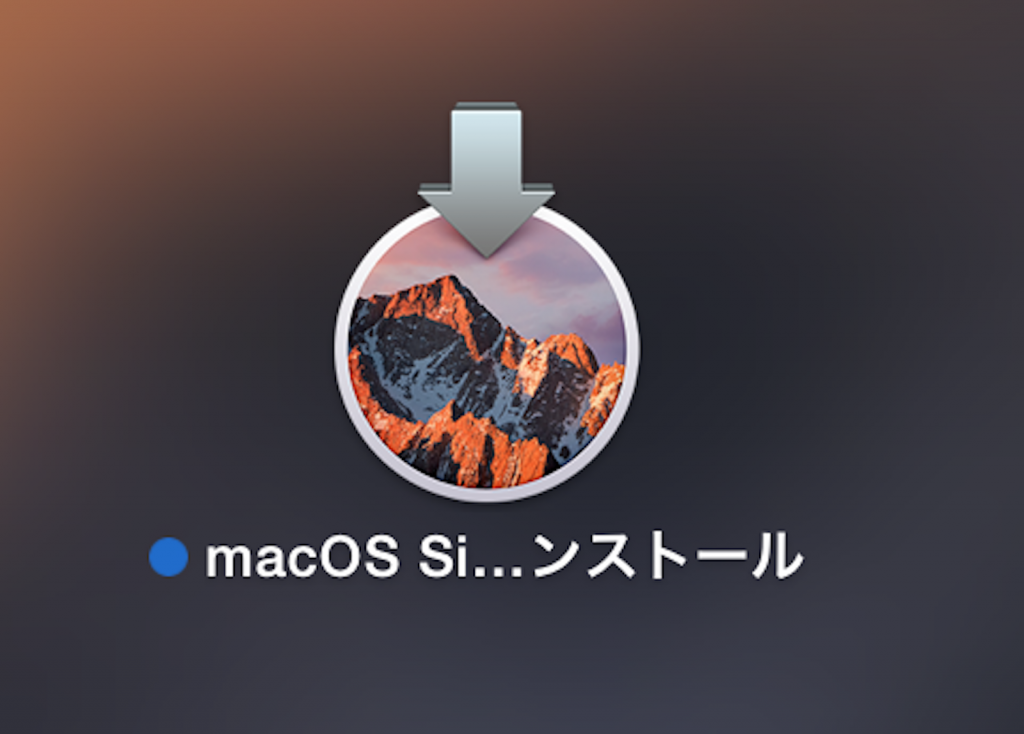 %e3%82%b9%e3%82%af%e3%83%aa%e3%83%bc%e3%83%b3%e3%82%b7%e3%83%a7%e3%83%83%e3%83%88-2017-01-08-13-50-55