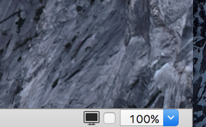 %e3%82%b9%e3%82%af%e3%83%aa%e3%83%bc%e3%83%b3%e3%82%b7%e3%83%a7%e3%83%83%e3%83%88-2017-01-11-0-36-45