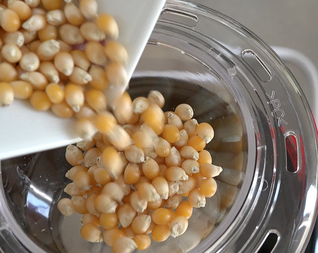 スクリーンショット 2017-01-17 0.05.08