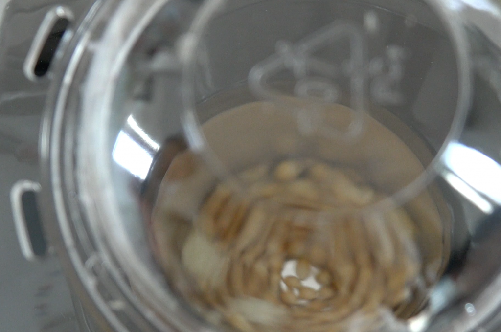 スクリーンショット 2017-01-17 0.05.18