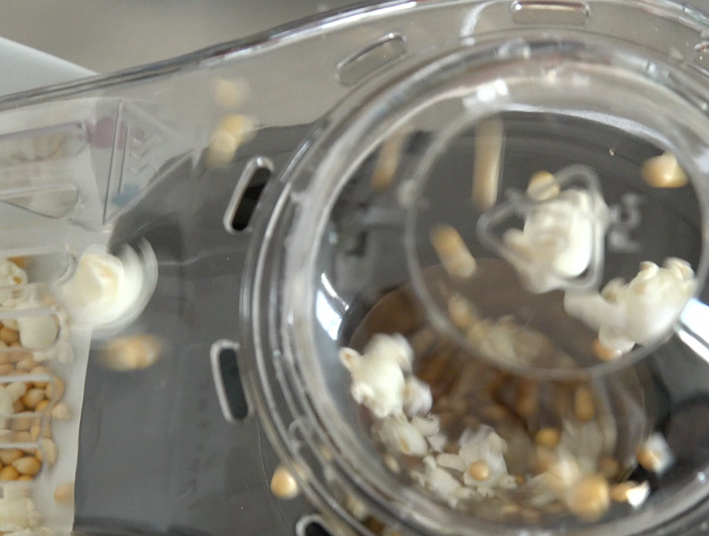 スクリーンショット 2017-01-17 0.05.25