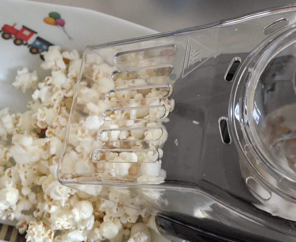 スクリーンショット 2017-01-17 0.05.34