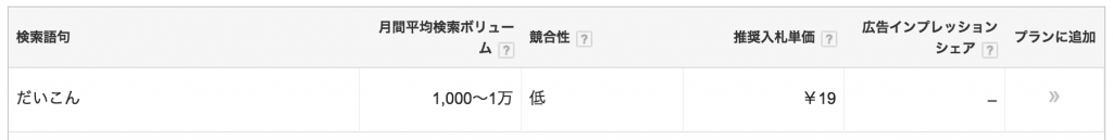 スクリーンショット 2017-02-02 23.56.34