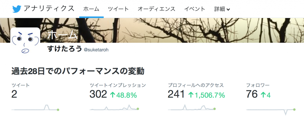 スクリーンショット 2017-02-05 15.39.58