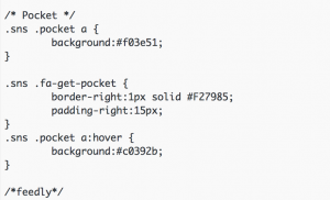 スクリーンショット 2017-02-21 22.57.02