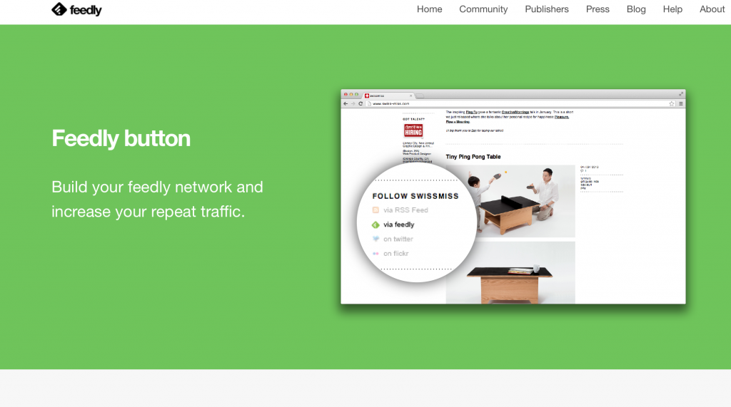 スクリーンショット 2017-02-21 23.04.43