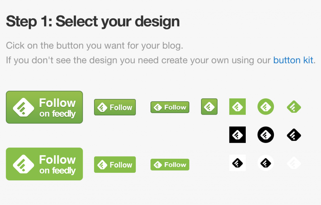 スクリーンショット 2017-02-21 23.07.36