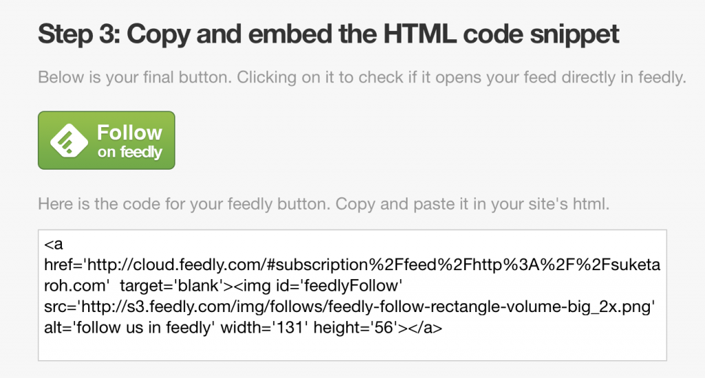 スクリーンショット 2017-02-21 23.09.41